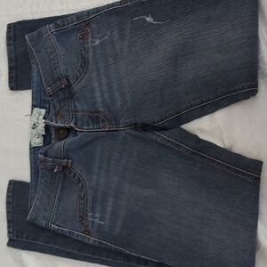 Jolt Jeans Size 3